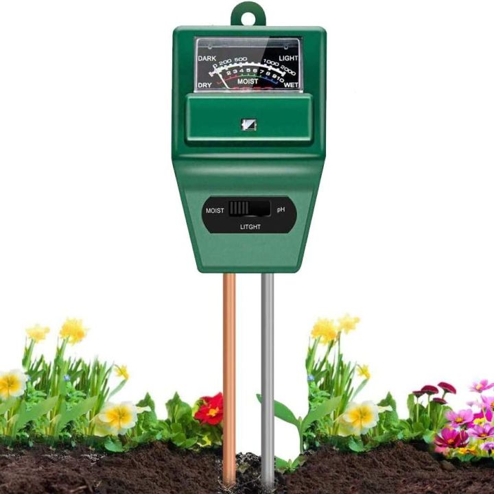 3%20in%201%20Soil%20Tester%20Soil%20Hygrometer%20Meter%20/%20PH%20Testing%20Meter%20Tool%20For%20Garden,%20Lawn,%20Farm,%20Indoor%20&%20Outdoor%20Use%20-%20Image%202