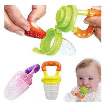 Baby%20Fruit%20Soother%20-%20Baby%20Fruit%20Pacifier%20-%20Fruit%20and%20Vegetable%20Feeding%20Pacifier%20-%20Fruit%20Feeder%20-%20Fruit%20Choosni%20-%20Wholesale%20-%20Image%204