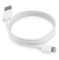 iPhone Fast Charging Cable - USB to Lightning Cable - High Quality Charging Cable - Premium Quality. 