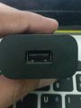 Motorola Turbo Power 20W Fast Charger with Micro USB/Type-C. 