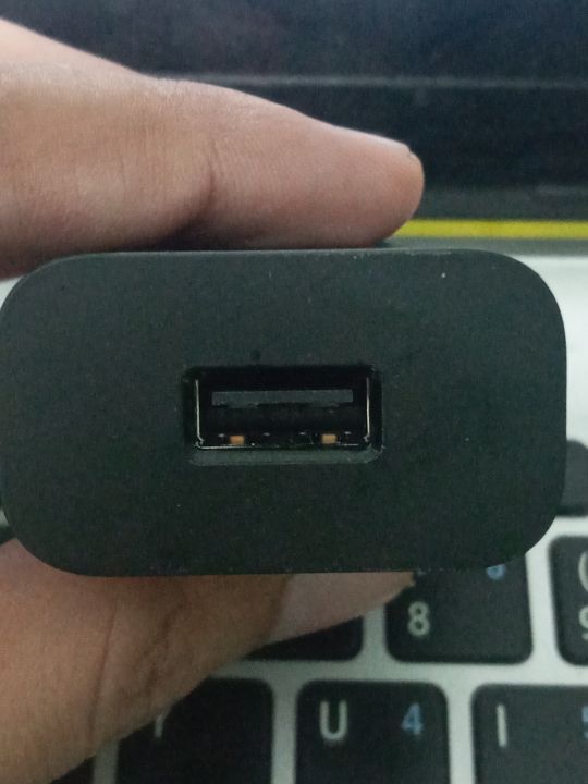 Motorola%20Turbo%20Power%2020W%20Fast%20Charger%20with%20Micro%20USB/Type-C%20-%20Image%206