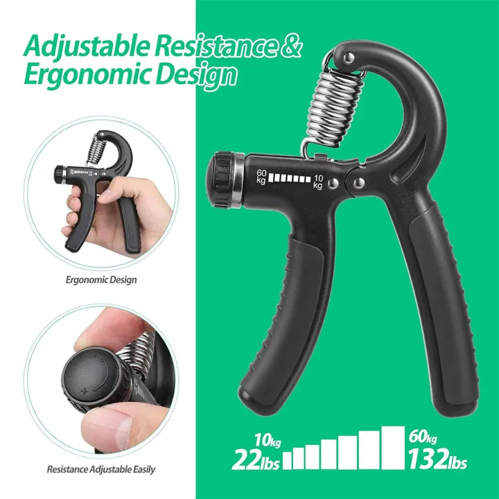 Adjustable%20Hand%20Grip%20Power%20Exerciser%2010%E2%80%9360kg%20%E2%80%93%20Forearm%20Wrist%20Strengthener%20Hand%20Gripper%20for%20Gym%20&%20Home%20Workout%20-%20Image%206