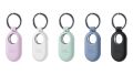 Samsung Galaxy Smart Tag 2. 