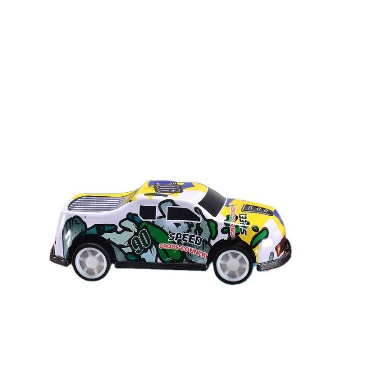 3%20Pcs%20Set%20-%20Alloy%20Light%20Metal%20Pull%20Back%20Cars%20Toys%20For%20Kids%20-%20Image%202