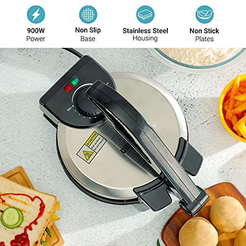 Roti%20Maker%20-%20Electric%20Roti%20Maker%20Machine%20Fully%20Automatic%20-%20Roti%20Maker%20Machine%20-%20Chapati%20Maker%20-%20Bread%20Maker%20Machine%20-%20Roti%20Maker%20Machine%20Fully%20Automatic%20Electric%20-%20Pancake%20Maker%20-%20Tortilla%20Maker%20-%20Crepe%20Maker%20-%201500w%20Original%20Company%20Large%20Size%20-%20Image%205