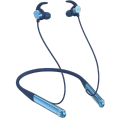 Neck Band Bluetooth Handsfree Audionic Signature S-300. 