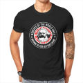Men's KARL MARX WORKERS UNITE T Shirts Communist Meme Comfortable Pure Cotton Clothing Hipster Short Sleeve Tees Summer T-Shirts. 