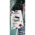 50 GB USB Samsung Flash Bar Plus Metal Usb High Speed Usb free OTP Device. 