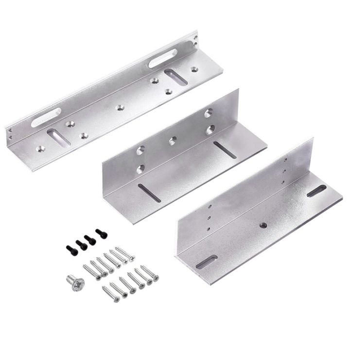 Z%20and%20L%20shape%20Bracket%20Magnetic%20Electromagnetic%20Lock%20L&Z%20Bracket%20for%20door%20lock%20for%20Independent%20RFID%20Access%20Control%20System%20Device%20Security%20DC6-12V%20Magnetic%20Electric%20Door%20Collar%20Lock%20Holding%20Force%20280%20-%20Image%202