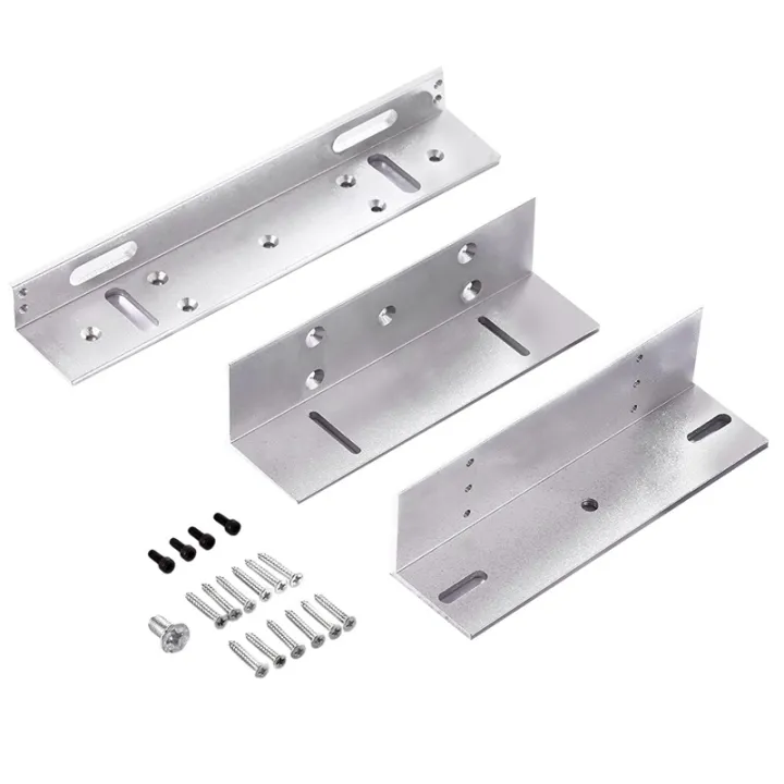 Z%20and%20L%20shape%20Bracket%20Magnetic%20Electromagnetic%20Lock%20L&Z%20Bracket%20for%20door%20lock%20for%20Independent%20RFID%20Access%20Control%20System%20Device%20Security%20DC6-12V%20Magnetic%20Electric%20Door%20Collar%20Lock%20Holding%20Force%20280%20-%20Image%202