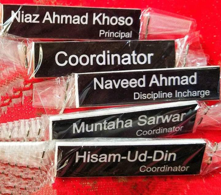 Name%20Badge%20-%20Medical%20Scrubs%20Doctors%20-%20Image%203