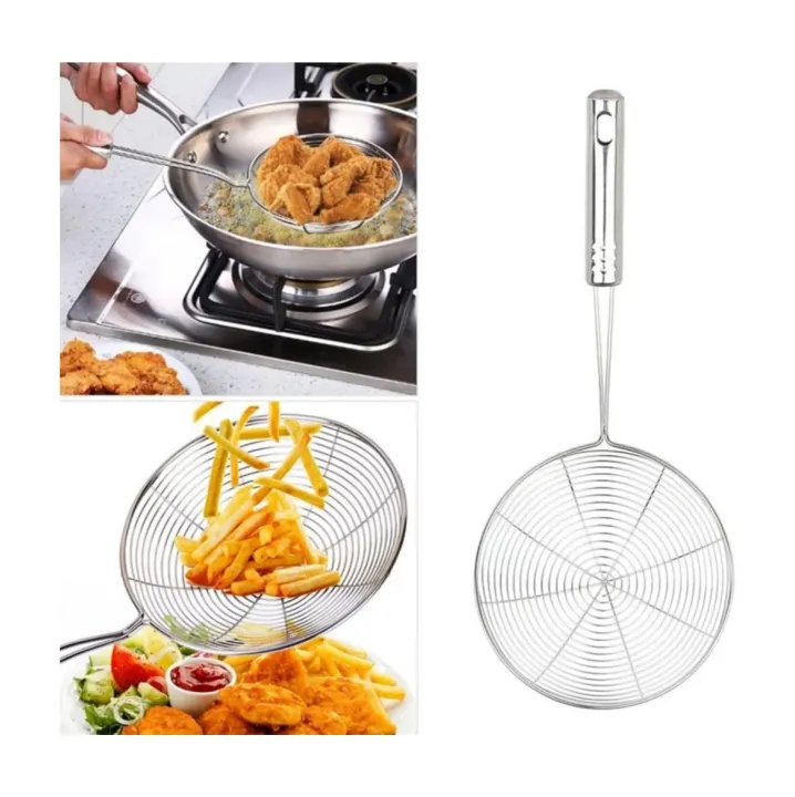 Asian%20Strainer%20Ladle%20Stainless%20Steel%20Wire%20Colander%20Spoon%20With%20Handle%20For%20Kitchen%20Frying%20Food%20Pasta%20Spaghetti%20Noodle-Basic%20Kitchen%20Tools%20-%20Image%203