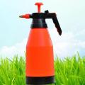 2 Liter Pressure Pump Water Sprayer Pressure Spray Bottle Handheld Garden Sprayer Garden Watering Sprayer Garden Sprayers with Mist and Pressure Jet Flow. 