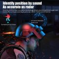 M28 TWS Bluetooth Earphone Wireless Headphones Earbuds Blutooth Handfree Headsets With Charging Box/M28 Bluetooth Earbuds 5.2 Gaming Earbuds. 