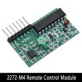 315Mhz / 433Mhz RF   Module and Receiver Kit 5V DC  For Arduino Raspberry Pi /ARM/MCU WL Diy Kit. 