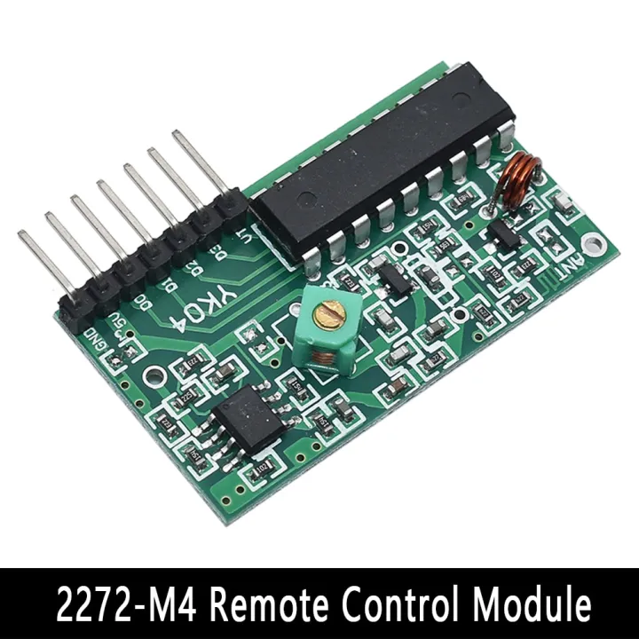 315Mhz%20/%20433Mhz%20RF%20%20%20Module%20and%20Receiver%20Kit%205V%20DC%20%20For%20Arduino%20Raspberry%20Pi%20/ARM/MCU%20WL%20Diy%20Kit%20-%20Image%202