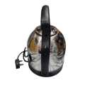 LEXMARK ELECTRIC KETTLE  5.0 LITRE  LSK213 1500 WATTS. 