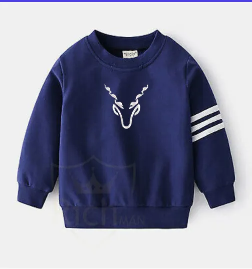 RealBoss-%20Kids%20Royal%20Tracksuit%20Sweatshirt%20Set%20Jumper%20and%20Bottoms%20PE%20Trouser%20and%20Shirt%20-%20Premium%20Quality%20and%20Fashionable%20Kids%20Royal%20Tracksuit%20Set%20-%20Image%204