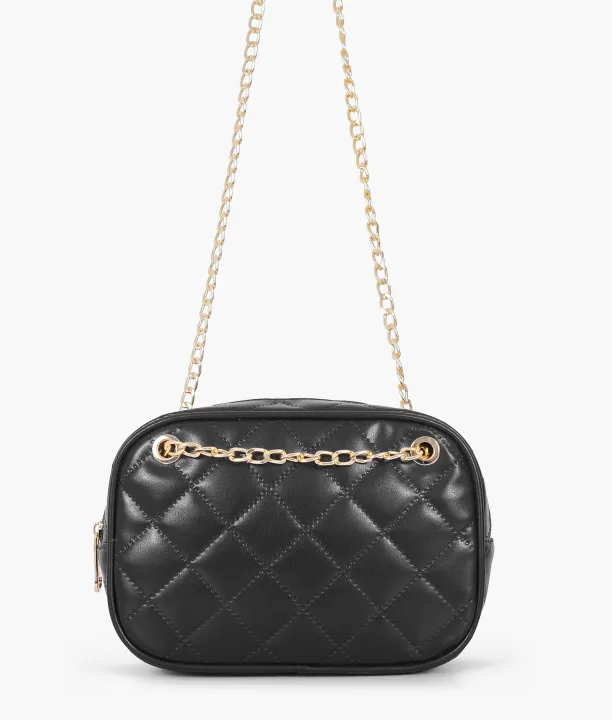 RTW%20Creation%20-%20quilted%20rectangle%20cross-body%20bag%20%7C%20women%20shoulder%20bags%20%7C%20shoulder%20bags%20for%20girls%20%7C%20bags%20for%20women%20%7C%20crossbody%20fashion%20bags%20%7C%20shoulder%20hand%20bags%20%7C%20women%20tote%20bags%20%20%7C%20An%20Exclusive%20Online%20Collection%20for%20Ladies%20Handbags%20-%20Image%205