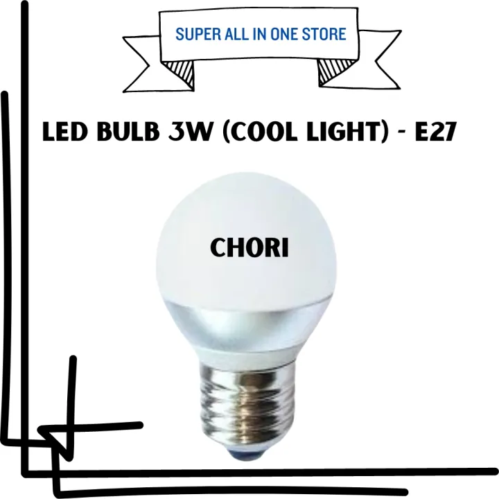 3W%20LED%20BULB%20STAR%20SERIES%20COOL%20E27%20SCREW%20TYPE%20AND%20B22%20PIN%20TYPE%20%7C%203W%20LED%20Bulb%20Star%20Series%20Cool%20E27%20Screw%20Type%20&%20B22%20Pin%20Type%20%7C%20Energy-Efficient%20LED%20Light%20%7C%20Long-Lasting%20LED%20Bulb%20%7C%20Bright%20&%20Durable%20E27%20&%20B22%20LED%20Bulb%20Options%20-%20Image%202