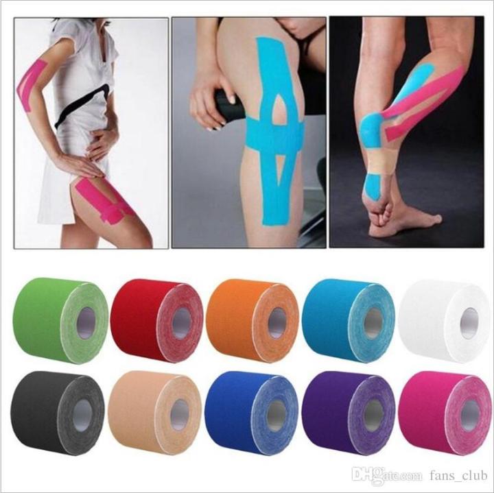 Kinesiology%20Tape,%20Physiotherapy%20tape,%20Muscles%20tape,%20relaxing%20tape,%20pain%20relief%20tape%20-%20Image%205