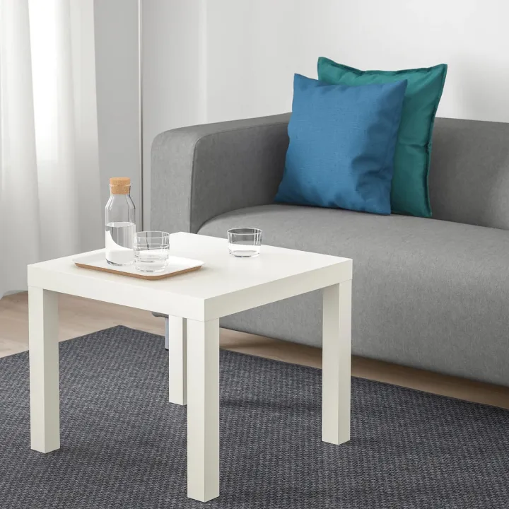 IKEA%20LACK%20SIDE%20TABLE%20-%20Image%207