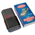 Hahnel Unipal Universal Battery Charger. 
