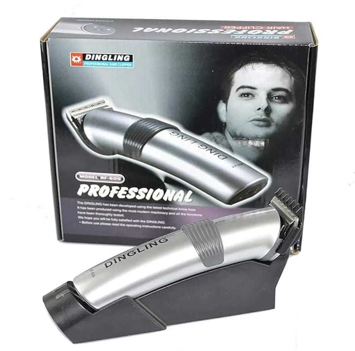 100%25%20Original%20Dingling%20Hairdressing%20trimmer%20Rechargeable%20Hair%20Cutting%20Machine%20Dingling%20RF-609,%20Professional%20Hair%20Trimmer%20and%20Shaving%20Machine,%20Original%20Dingling%20Shaving%20Machine%20RF-609%20-%20Image%203