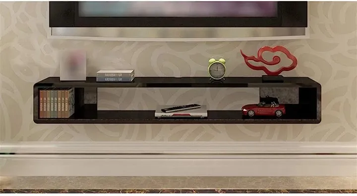 Led%20tv%20shelf%20Wall%20mounted%20Lcd%20racks%20Wall%20Mounted%20Media%20Console%20Floating%20TV%20Shelf%20Tv%20entertainment%20unit%20Floating%20tv%20rack%20-%20Image%204