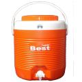 Water Cooler. 