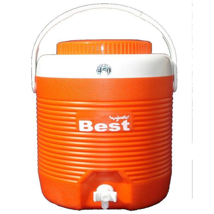 Water Cooler