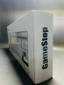 GS200 SNIPER WIRED MECHANICAL GAMING KEYBOARD WITH BROWN KEYS. 