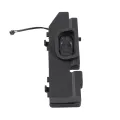 Pair Left+Right Speaker For Macbook Pro 13 inch A1278 2011 2012 Replacement. 