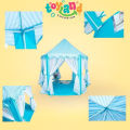 Tent House  - Kids Game - Big Tent House For Kids - Toys For Girls And Boys - Outdoor Toys - New Toys For Kids - Kids Toys.. 