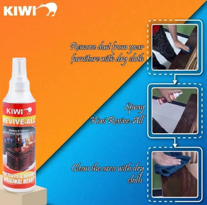 Kiwi%20revive%20all%20polish%20spray%20250ml%20-%20Furniture%20polish%20spray%20and%20shiner%20%20%7C%20Deep%20Cleaning%20&%20Long-Lasting%20Shine.%20-%20Image%207