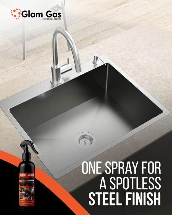 Appliance%20Cleaner%20Spray%20%E2%80%93%20One%20Spray%20for%20a%20Spotless%20Steel%20Finish%20%7C%20Glam%20Gas%20-%20Image%204