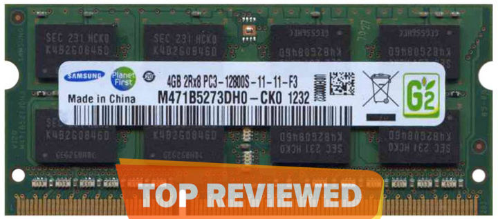 Laptop%20Ram%204Gb%20DDR3%20PC3%20&%20PC3L%2012800s,%201600%20Mhz%20-%20Image%202