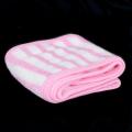 Adjustable Multi-color  Makeup  facial Towel Hair Wrap Facial  Band. 