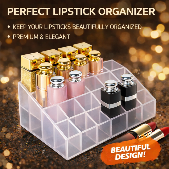 Makeup%20&%20Lipstick%20Organizer%2024%20Pcs%20Lipstick%20Holder%20Stand%20%7C%20Plastic%20Organizer%20for%20Cosmetic%20%20BuyToday%20-%20Image%203