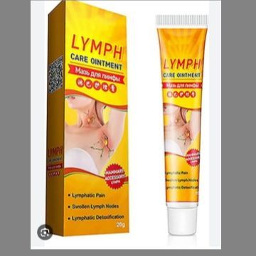 Organic Skin Tag Solutions Serum Painless Remover Mole Skin Dark Spot Mole Removal Face Wart Tag Freckle Skin Tag Removal Liquid