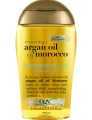 OGX Argan Oil of Morocco - EXTRA PENETRATING OIL - 100ml. 