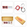 Daly LiFePo4 20S 60v 30A BMS Smart Bluetooth For E Bike battery Pack 50A 60A 100A ,Smart bms. 