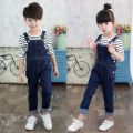 Top Quality Rompers for Boys and Girls - Dress Your Kids in Top-Quality Rompers, Fashionable, Trendy and Finely Stitched. 