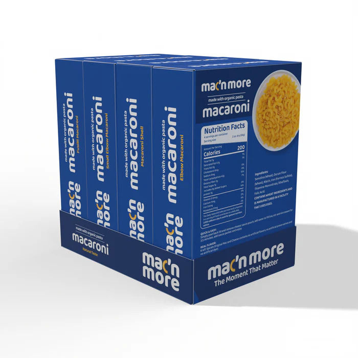 Macaroni%20Five-Star%20Pasta%20Pack%20(Each%20250g)%20-%20Image%203