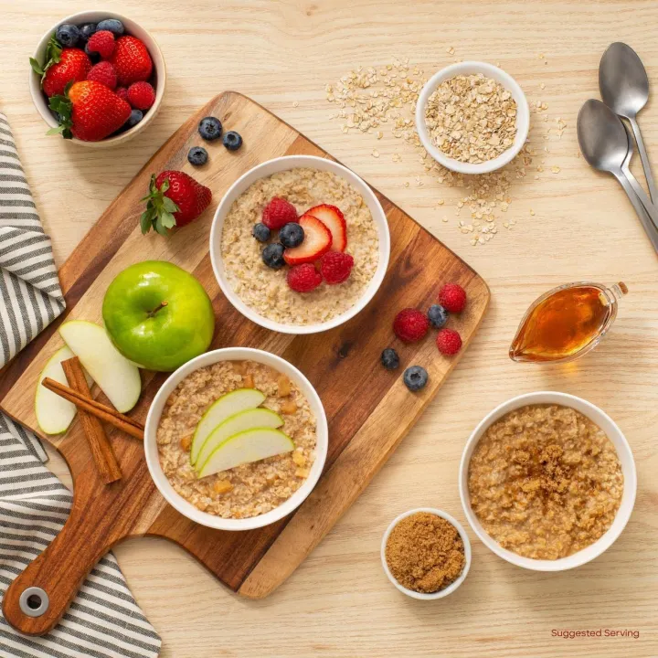 Quaker%20Cookies%20'N'%20Cr%C3%A8me%20Flavour%20Instant%20Oatmeal,%20Multi-Pack,%208%20Packets,%20304g%20-%20Image%202