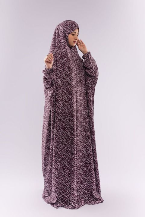 KK%20Hijab%20%7C%20Namaz%20Khimar%20%7C%20Namaz%20Chadar%20with%20Sleeves%20%7C%20Irani%20Chaddar%20-%20Image%205