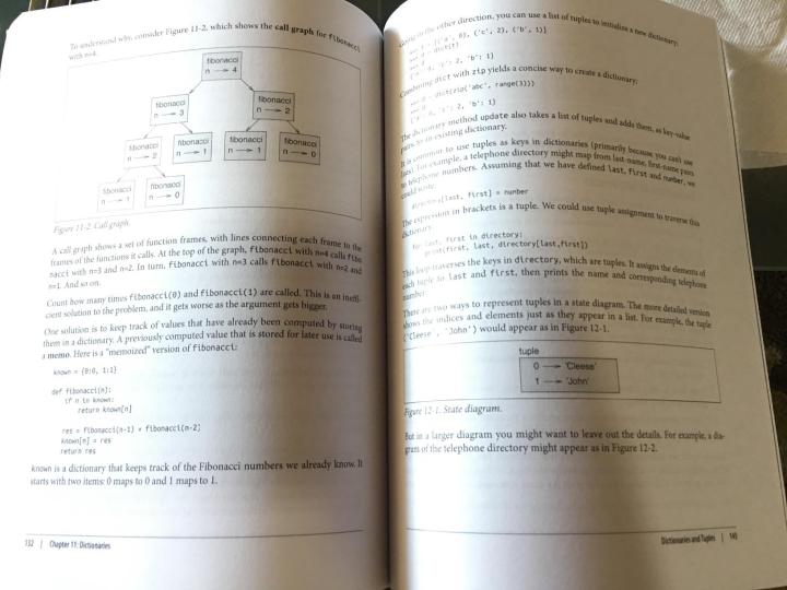 Think%20Python:%20How%20to%20Think%20Like%20a%20Computer%20Scientist%202nd%20Edition%20-%20Image%202