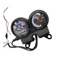digital speedometer for all bikes universal Ybr/ suzuki/cd70/125. 