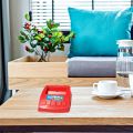 Little Treasures Matching Letter Game Teaches Word Recognition Spelling Toy. 