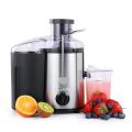 Fruit Power Juicer Machine 500W Wide Feed Tupe Juice Extractor For Whole Fruit And Vegetable, Stainless Steel, Dual Speed |Easy Clean Extractor Press Centrifugal Juicing Machine. 